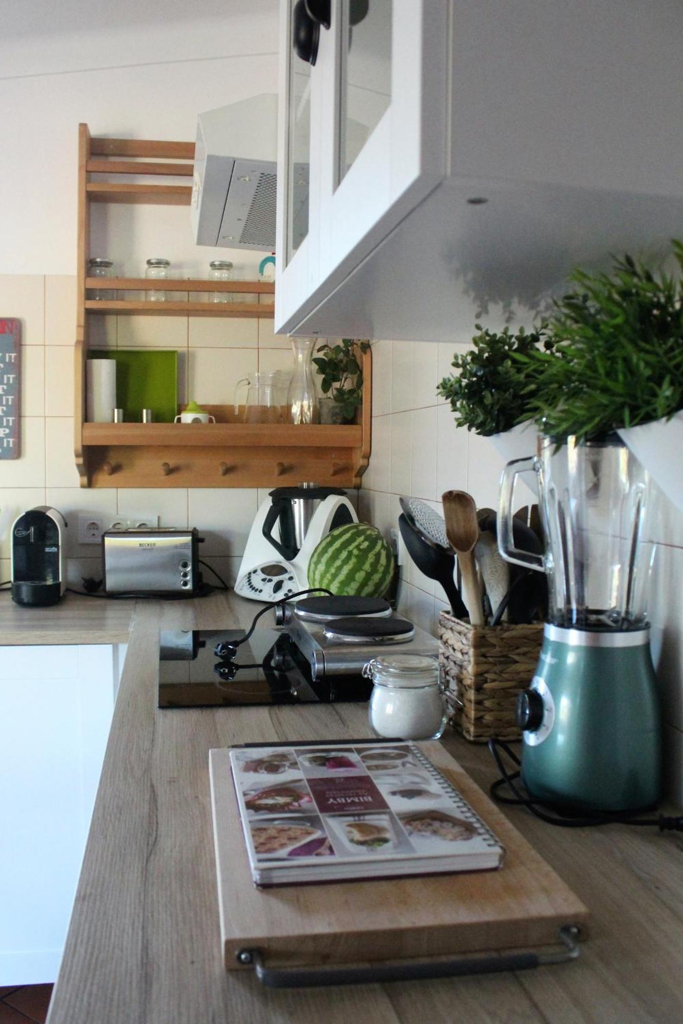 Casas Da Estacao, Country Houses Marvão 客房 照片
